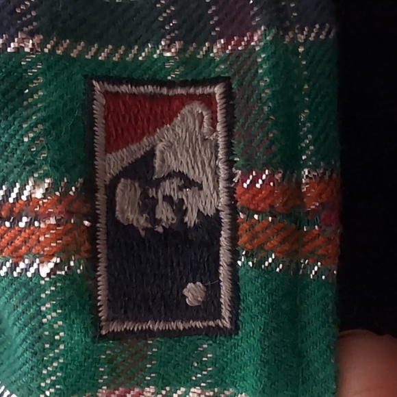 New ERA,Cooperstown Collection MLB Blue Jays Multi-colored Ball Cap,7 5/8. - Picture 6 of 11